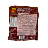 Baba's 仁当调料 250g