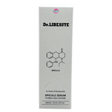 Dr.LIBEAUTE Spicule Serum Hydrolyzed Sponge For Elastic & Glowing Skin 30ml