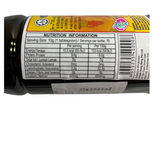 Kicap Kicap Ringan Emas Jenama Apple 700g