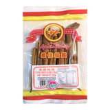 金鱼牌 肉桂 (泰国) 50g