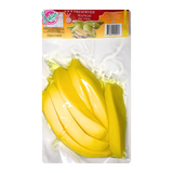 Eaglobe Mangga Diawet 200g