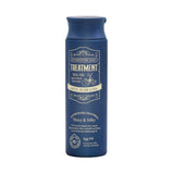 EO Fortifying Anti-Hair Loss Shiny & Silky Hair Treatment 250ml