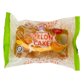 Yami Hokkaido Melon Cake  70g