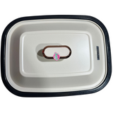 Haraine Multi-Function Cooker IT-6093C-G-4
