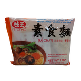 Ve Wong Vegetarian Flavour Noodles 85g