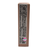 Mansly Water Mist & Shine Lip Gloss #01