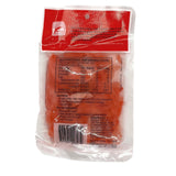 Kido Sliced Pickled Ginger 80g