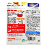 Glico Donburi Bowl Sauce 160g
