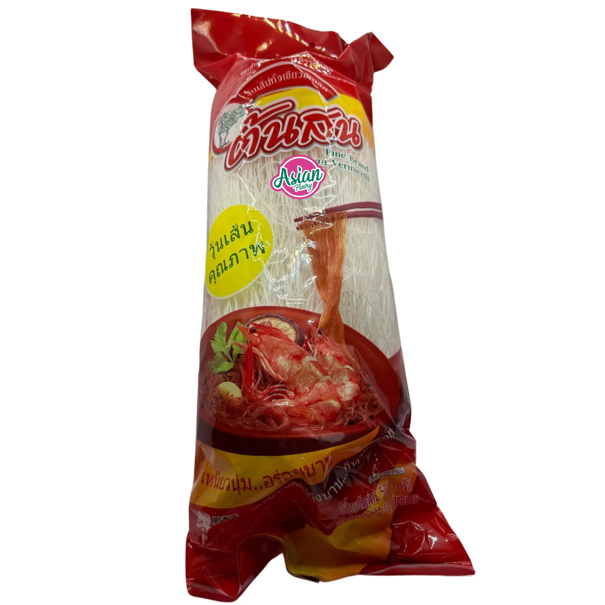 Pinetree Bean Vermicelli 500g