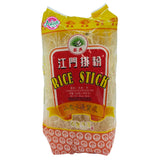 Sun Brand Kong Moon Rice Stick Vermicelli 454g