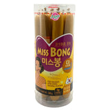 Wang Miss Bong Sausage Original (10 sticks) 340g