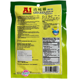 Action One Chicken Soup Spices 35g