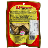 Action One Chicken Soup Herbs 60g