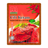 Action One Instant Chilli Sauce for Crab 200g
