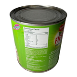 Delmonte Fresh Cut Nenas (Ketulan) 567g