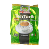 Aik Cheong Teh Tarik Classic 3 in 1 Milk Tea 480g