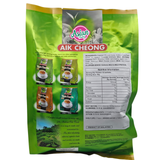 Aik Cheong Teh Tarik Classic 3 in 1 Milk Tea 480g