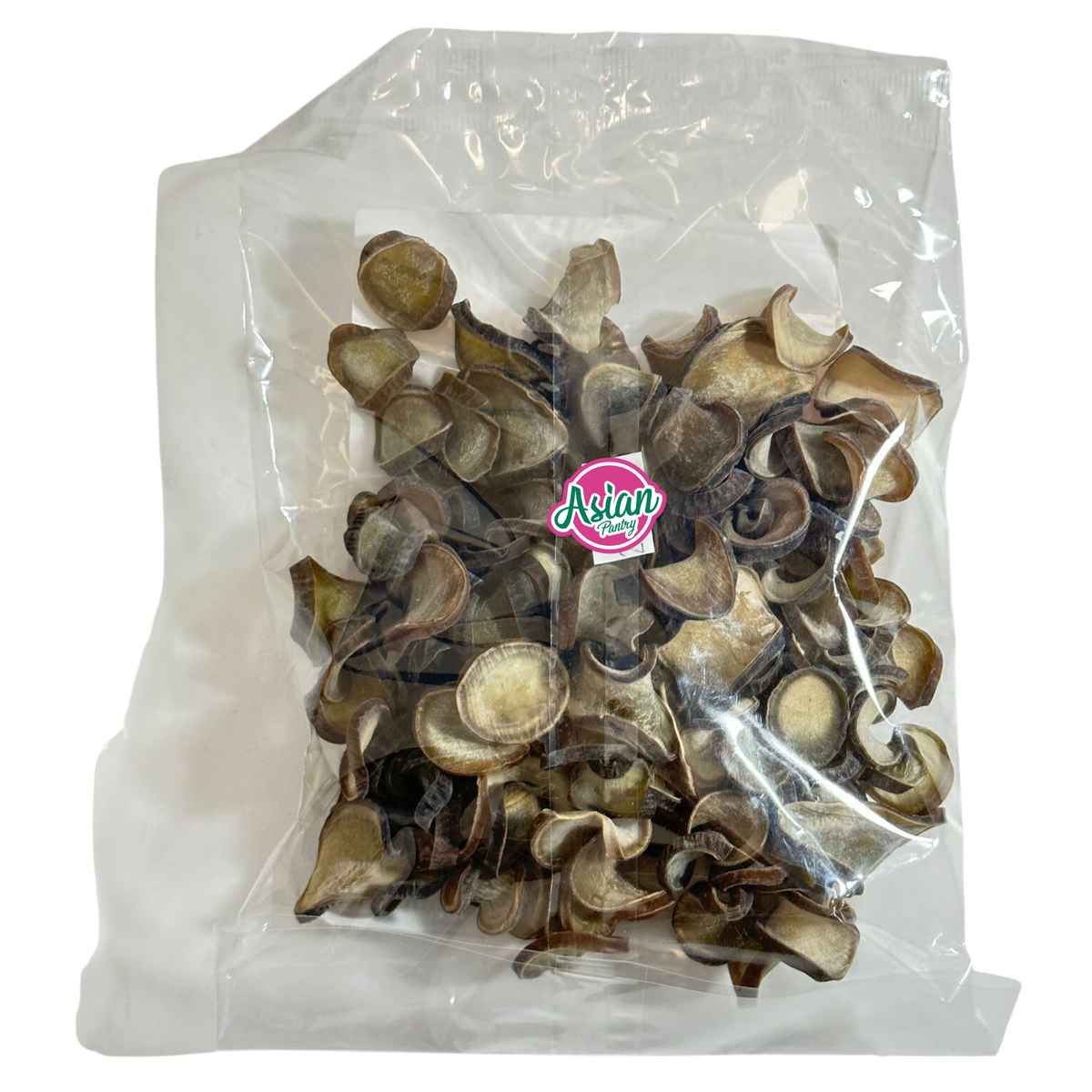 VVF Dried Seaweed Root 100g