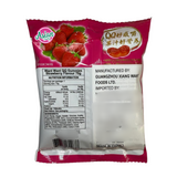 Want Want QQ Gummies Perisa Strawberi 70g