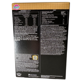 Prima Taste Singapore Curry Meal Sauce Kit 300g