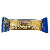 Asahi Ippon Manzoku Protein Bar Baked Cheese 47g