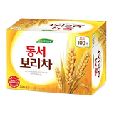 Dongsuh Tea Roasted Barley 30pcs 300g