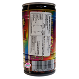 Suntory BOSS Rainbow Blend Coffee 185g