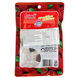 Farmers Grange Nine System Bayberry 88g