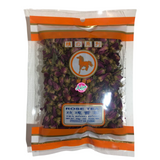 Horse Brand Rose Tea 60g