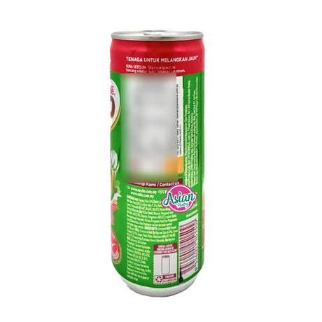 Nestle Milo Original 240ml
