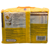 Mamee Perisa Itik Mee Segera (5 Pek) 405g