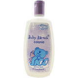 Baby Bench 古龙水小熊软糖 200ml