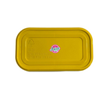 Chung June One O'Food Luncheon Meat  340g