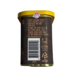 Chung June One O'Food Luncheon Meat  340g