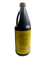 Kicap Istimewa Silver Swan 1000ml