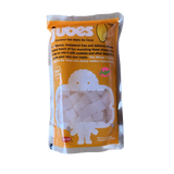 Wong Coco Jubes Mango 360g
