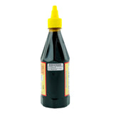 Golden Pagoda Hoisin Sauce 555g
