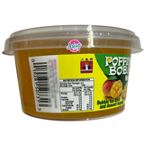 CTF Mango Flavour Popping Boba 450g