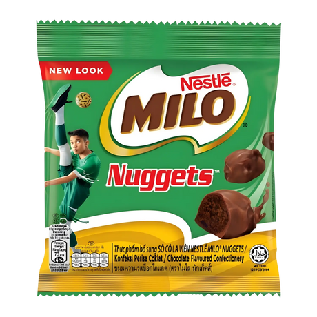 Nestle