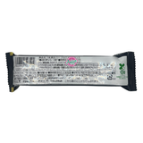 Asahi Ippon Manzoku Choco Bar Protein Black 35g