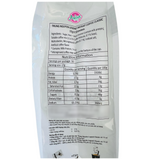 Trung Nguyen Legend Classic Instant Coffee 50pk 850g