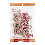 Farmers Grange Thailand Plum 168g