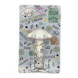 Pieras Cinnamoroll Green Apple Lip Balm 4g
