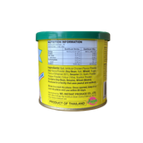 Lee Brand 云吞汤底料 227g