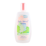 Baby Bench Cologne Bubble Gum 200ml