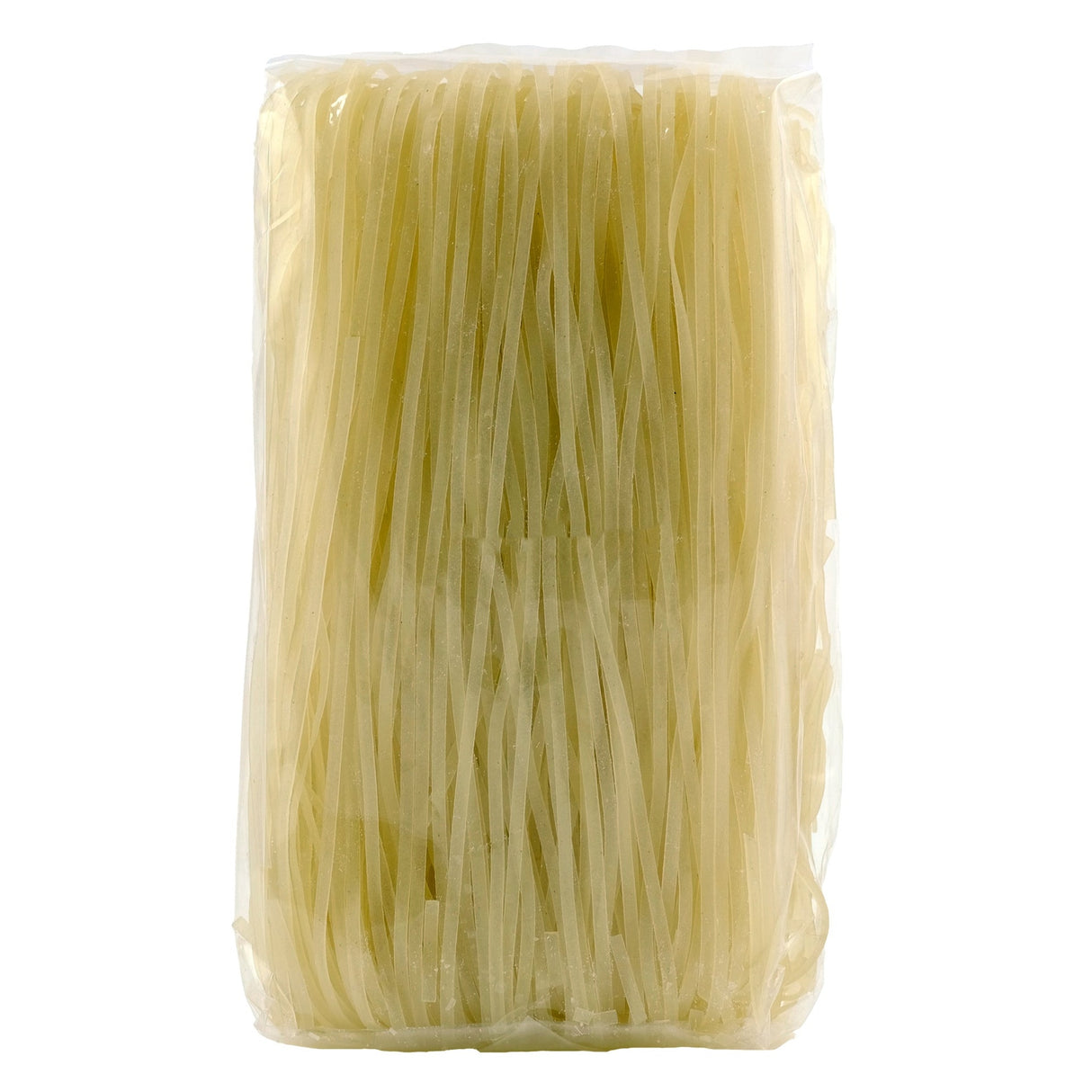 Lucky Elephant Pad Thai Rice Stick 3mm 375g