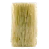 Lucky Elephant Pad Thai Rice Stick 3mm 375g