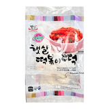 Yopokki Rice Cake Stick 600g