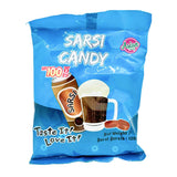 Lot 100 Sarsi Candy 120g