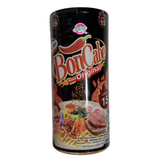 Serbuk Cili Asli Kobe Rasa Aras 15 45g